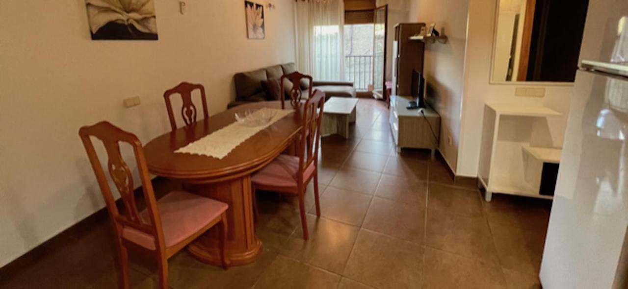 Villa Cal Ginés à Llimiana Extérieur photo