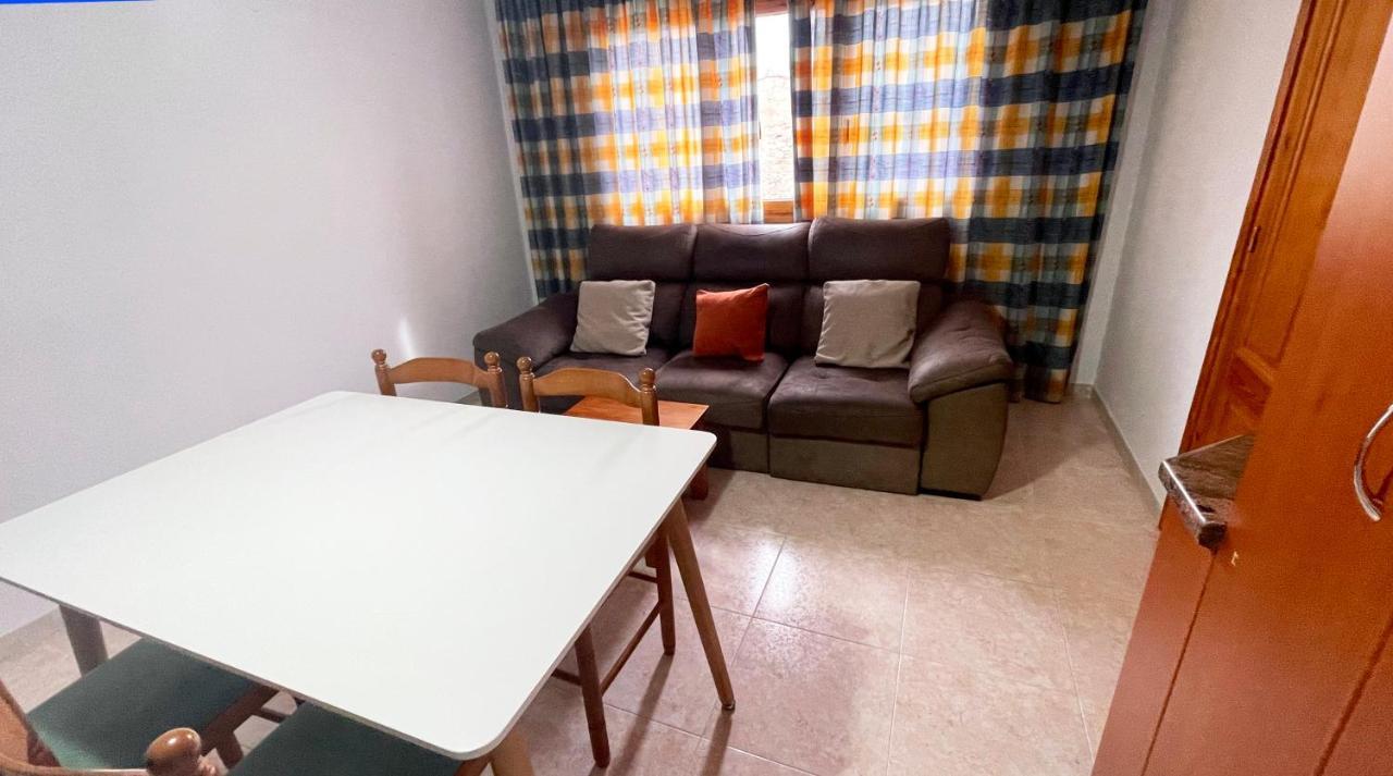 Villa Cal Ginés à Llimiana Extérieur photo