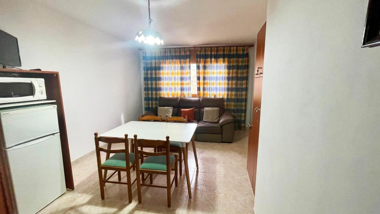Villa Cal Ginés à Llimiana Extérieur photo