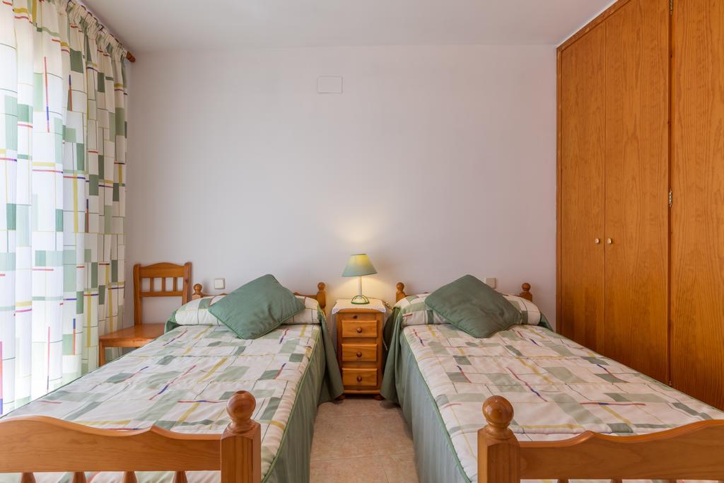 Villa Cal Ginés à Llimiana Extérieur photo